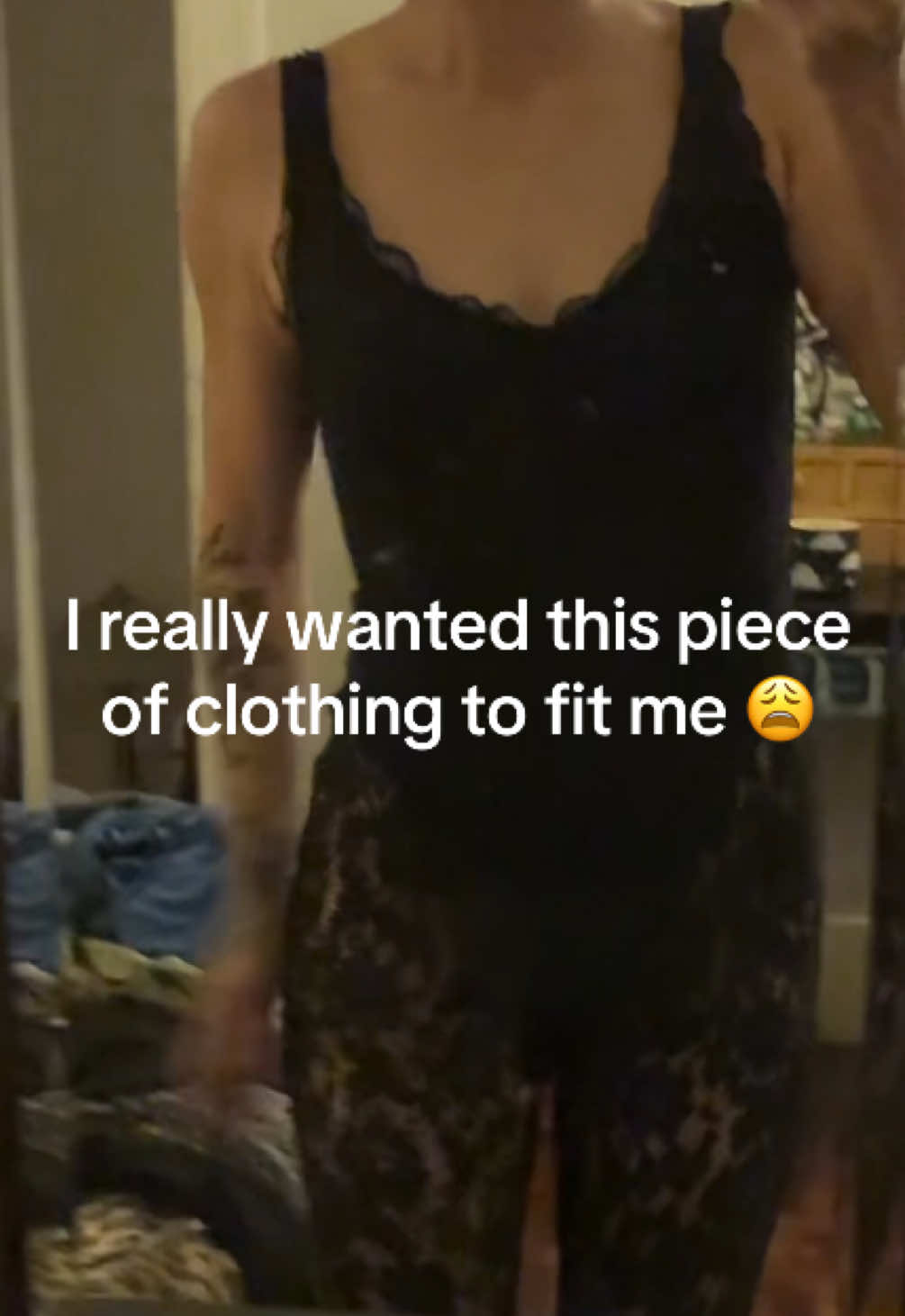 @Suhreenuuh