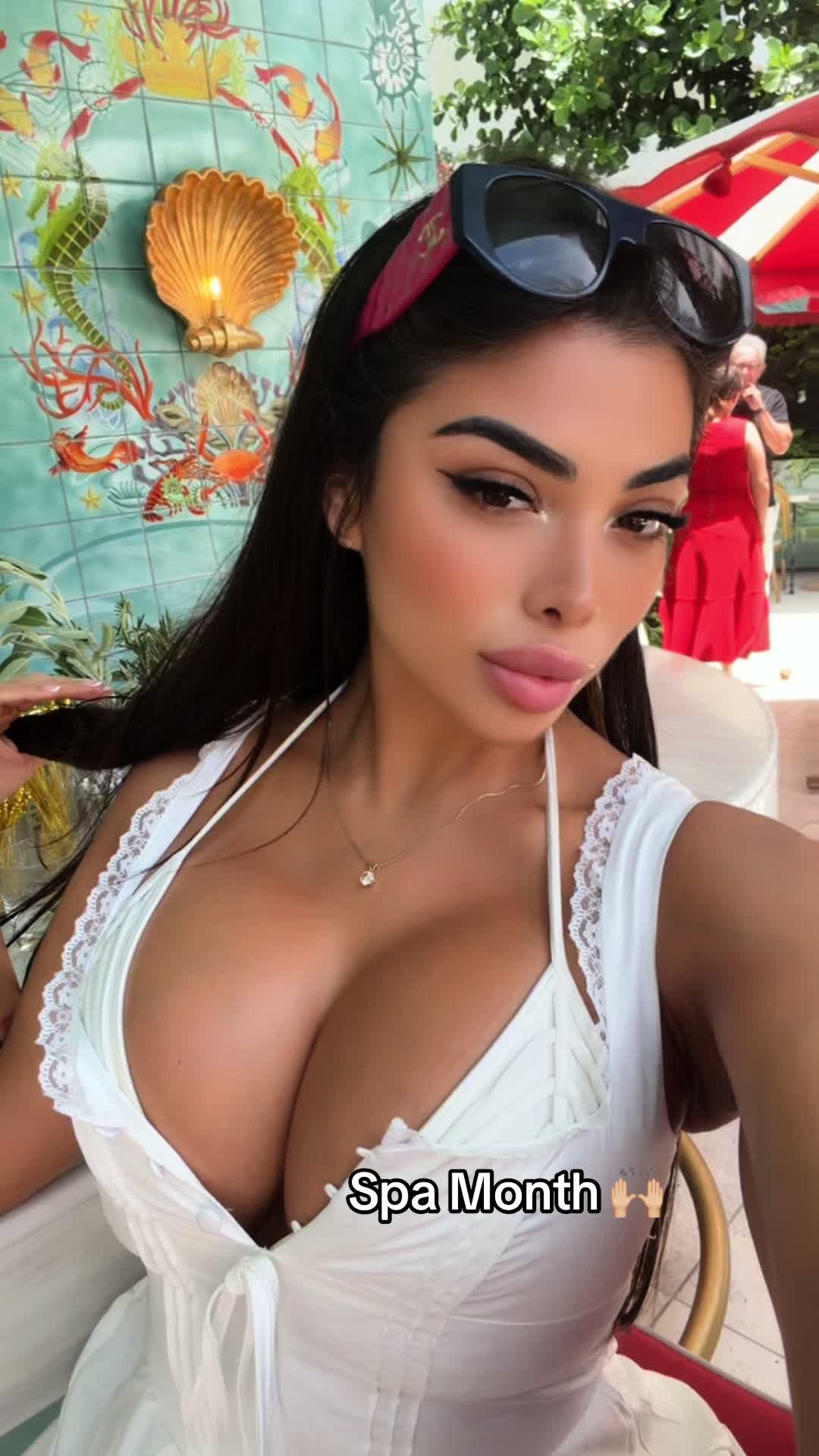 @jrodriguezone