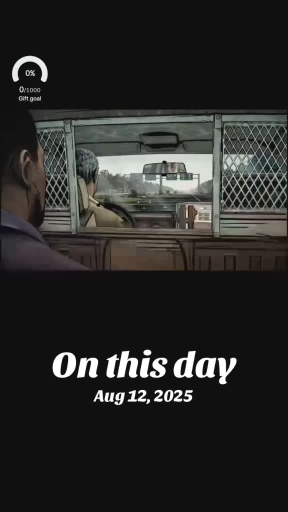 @cellythedude