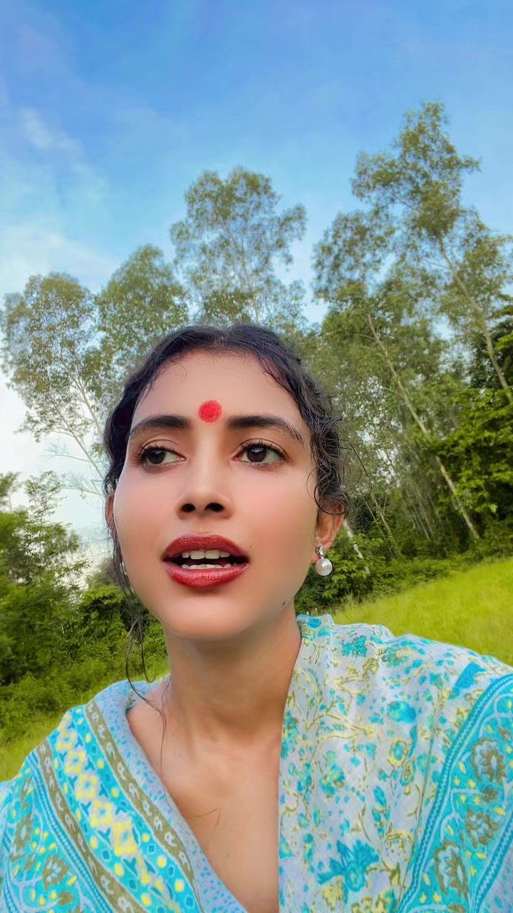 @Deepika Chamlagain 🌸