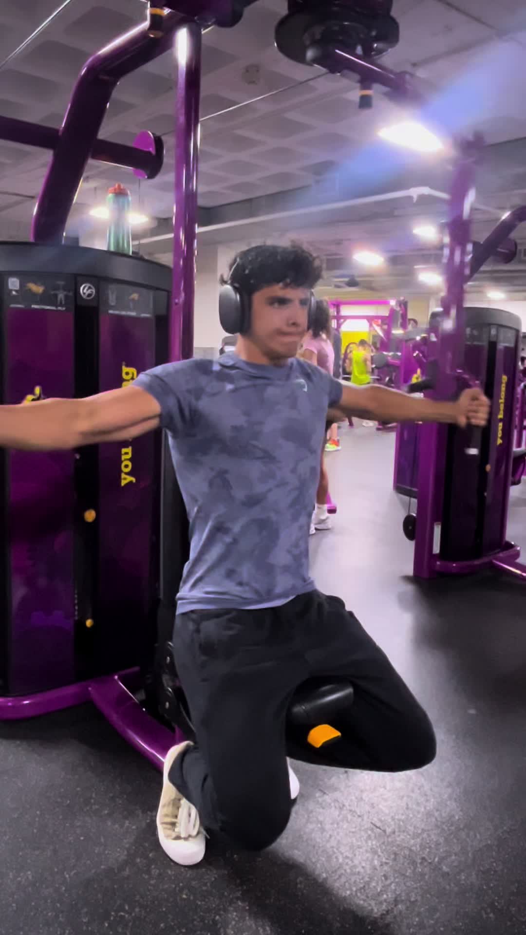 @Sawyer_lifts_