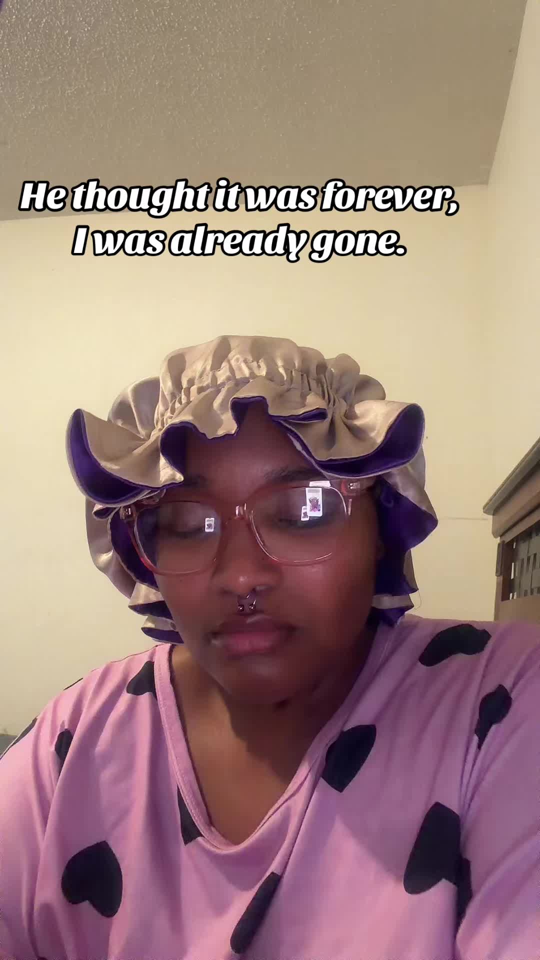 @Big Shay Da Rex