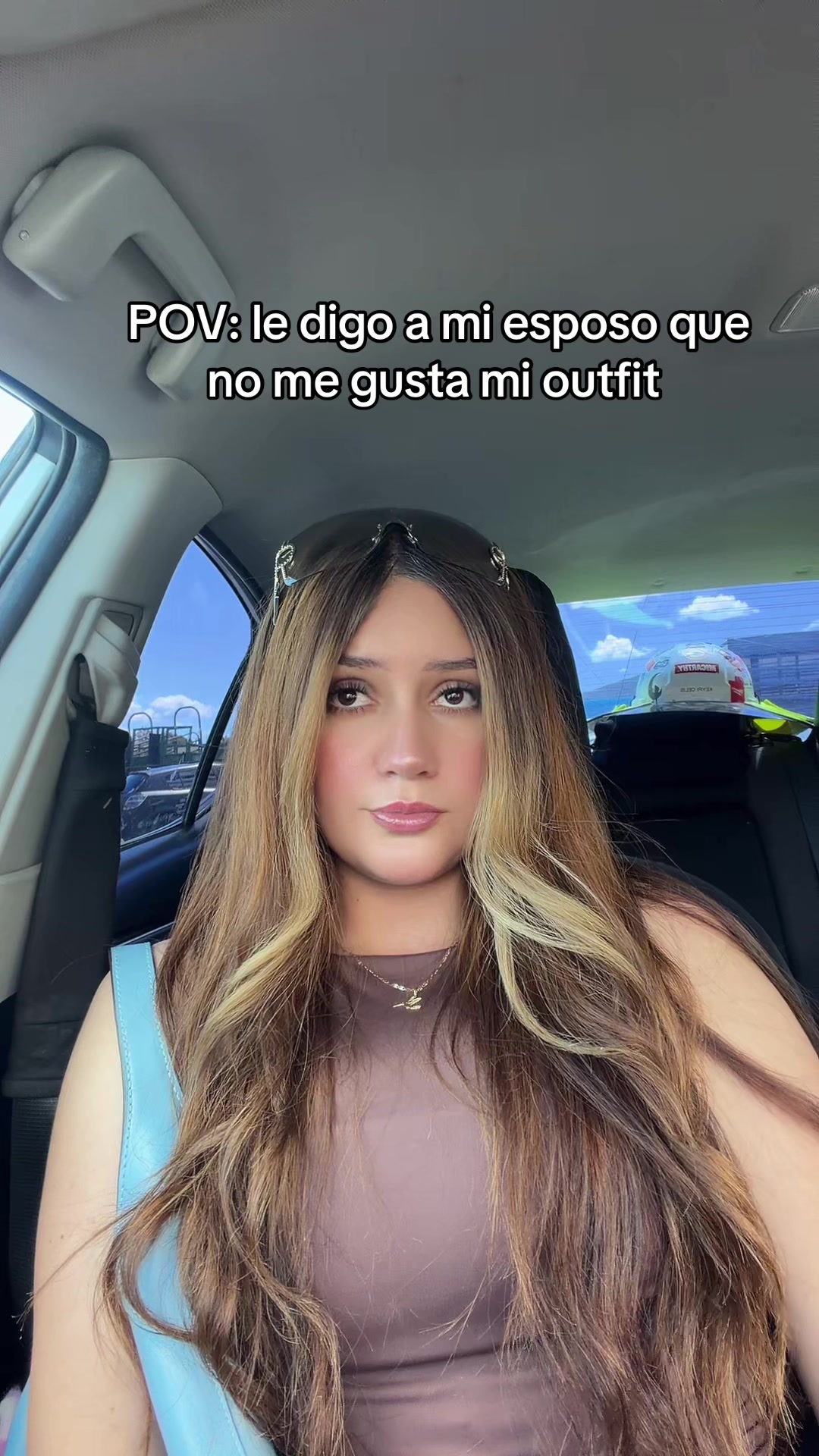 @Kyyrriiii