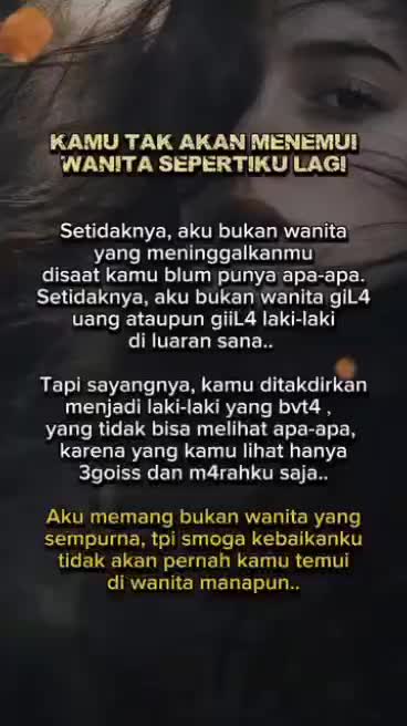 @Emyka~🇮🇩🇭🇰
