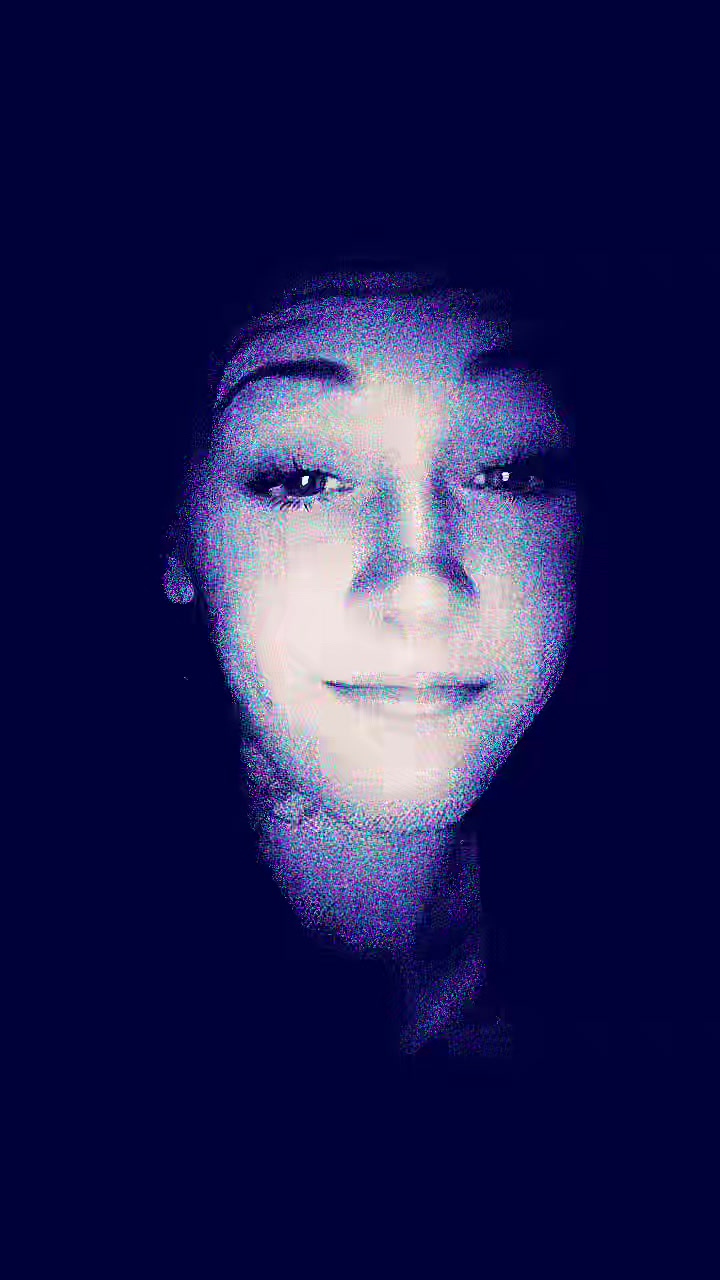 @🥰Katie Guerrero🥰