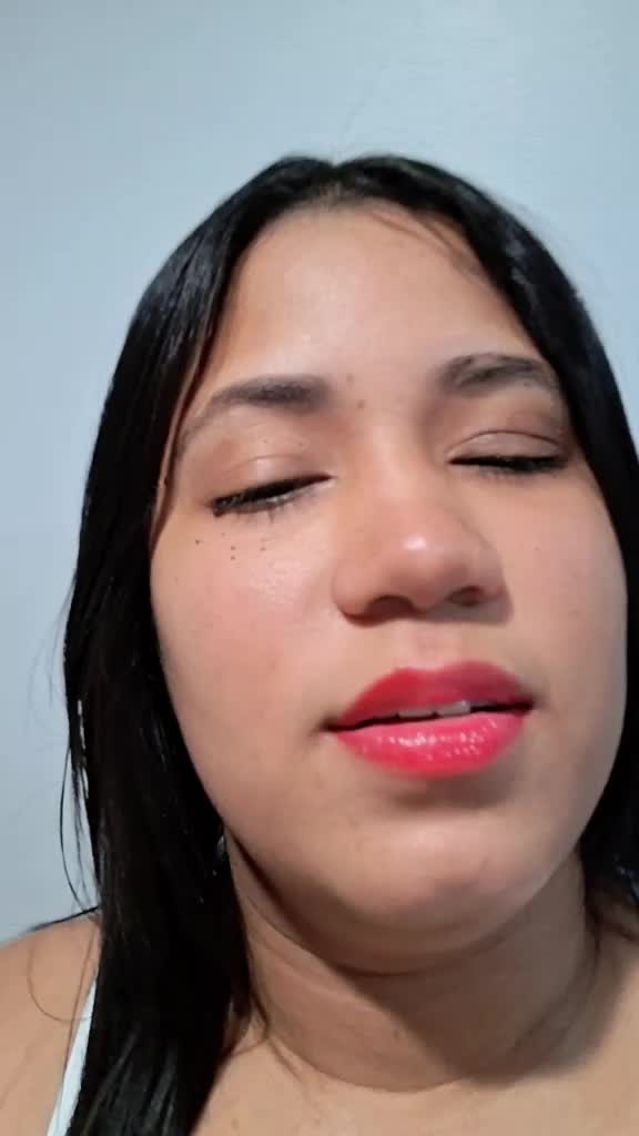 @beba