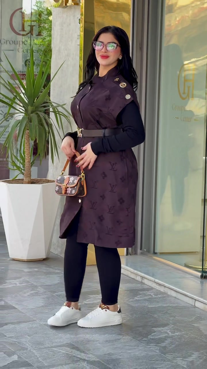 @GROUPE HADJAM CENTER