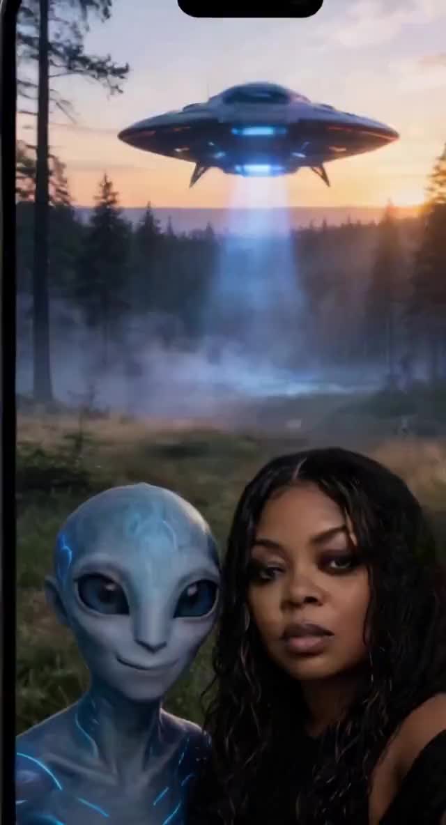 @Selendria_M