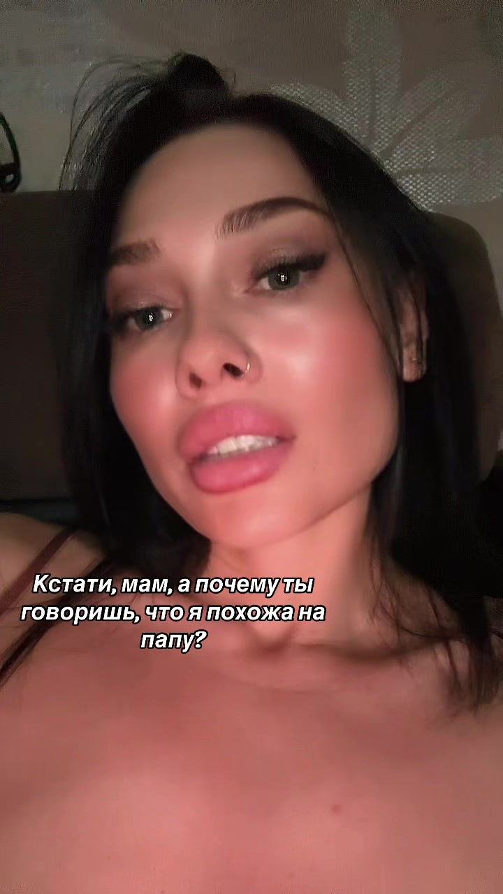 @wow_brazzers