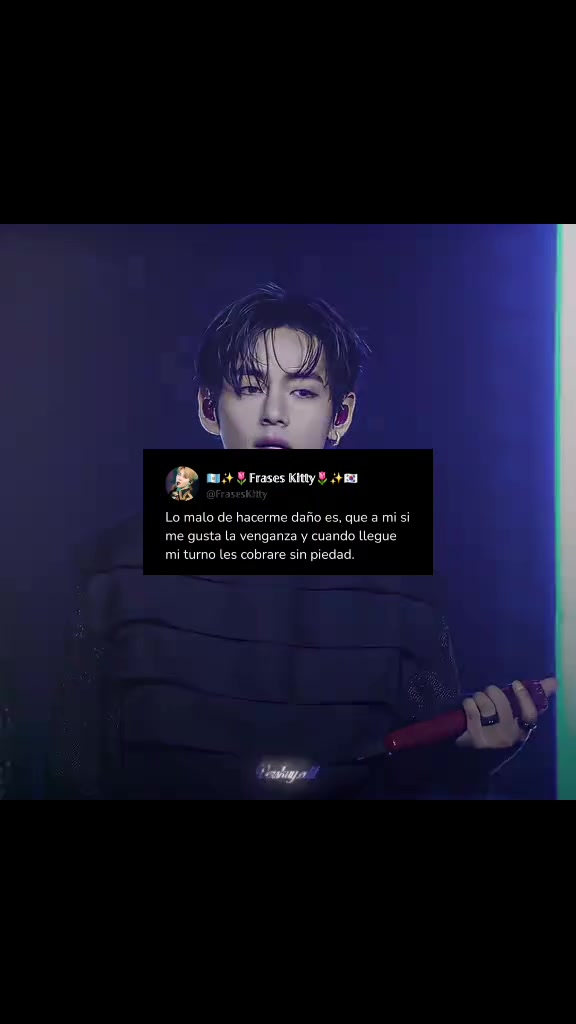 @✨️🌷𝔽𝕣𝕒𝕤𝕖𝕤𝕂𝕚𝕥𝕥𝕪🌷✨️