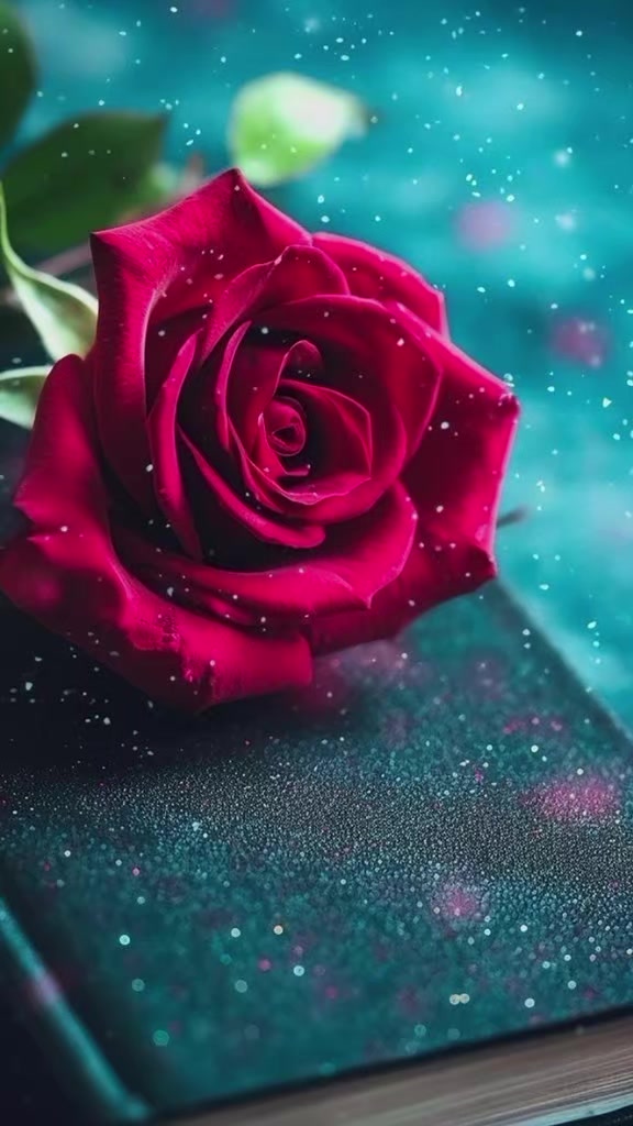 @sahromoalimqoriyo
