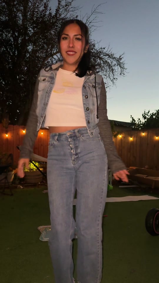 @Karina guia ❤️🦀
