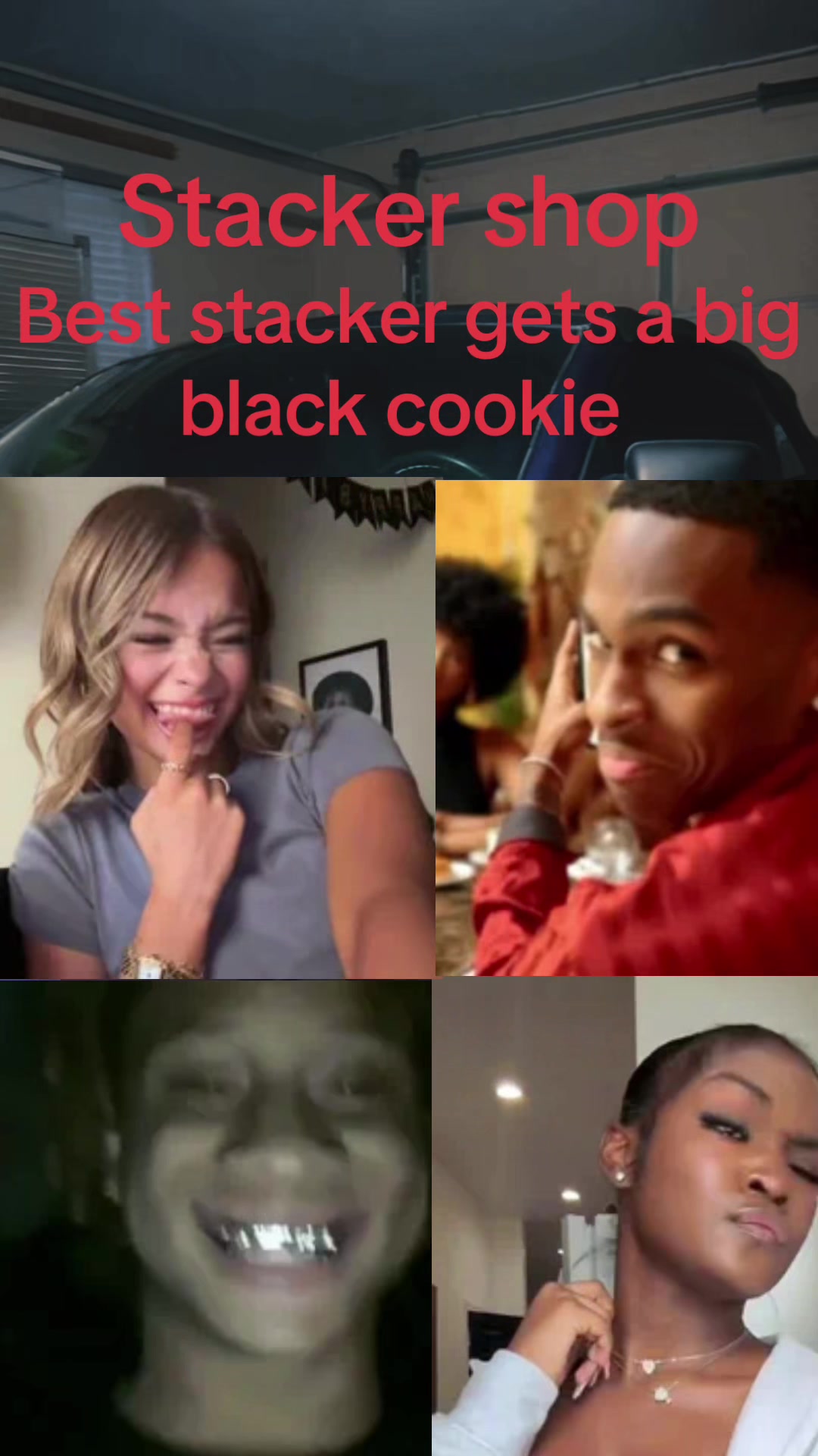 @Bob
