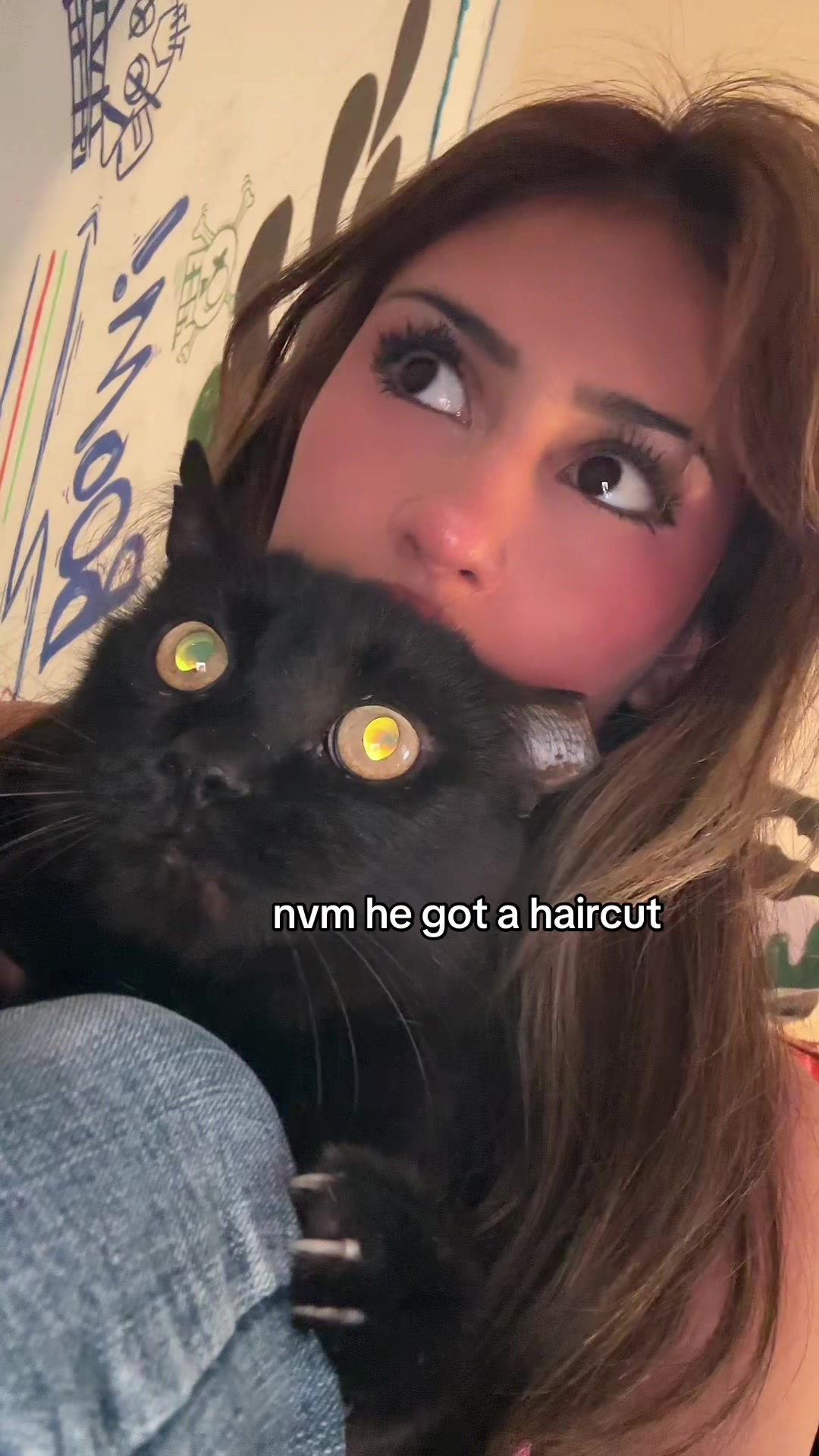 @Jasminmata