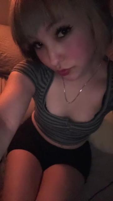 @Kiki