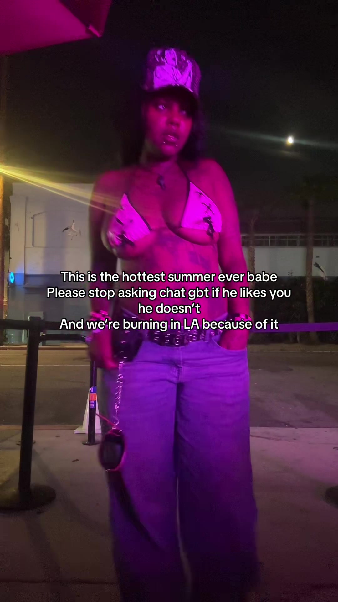 @lowlitaletter