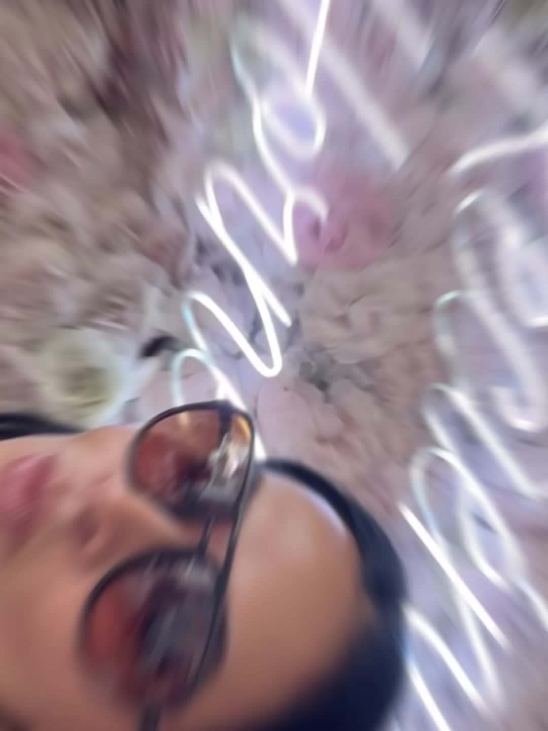 @Patty Tapat&iacute;a