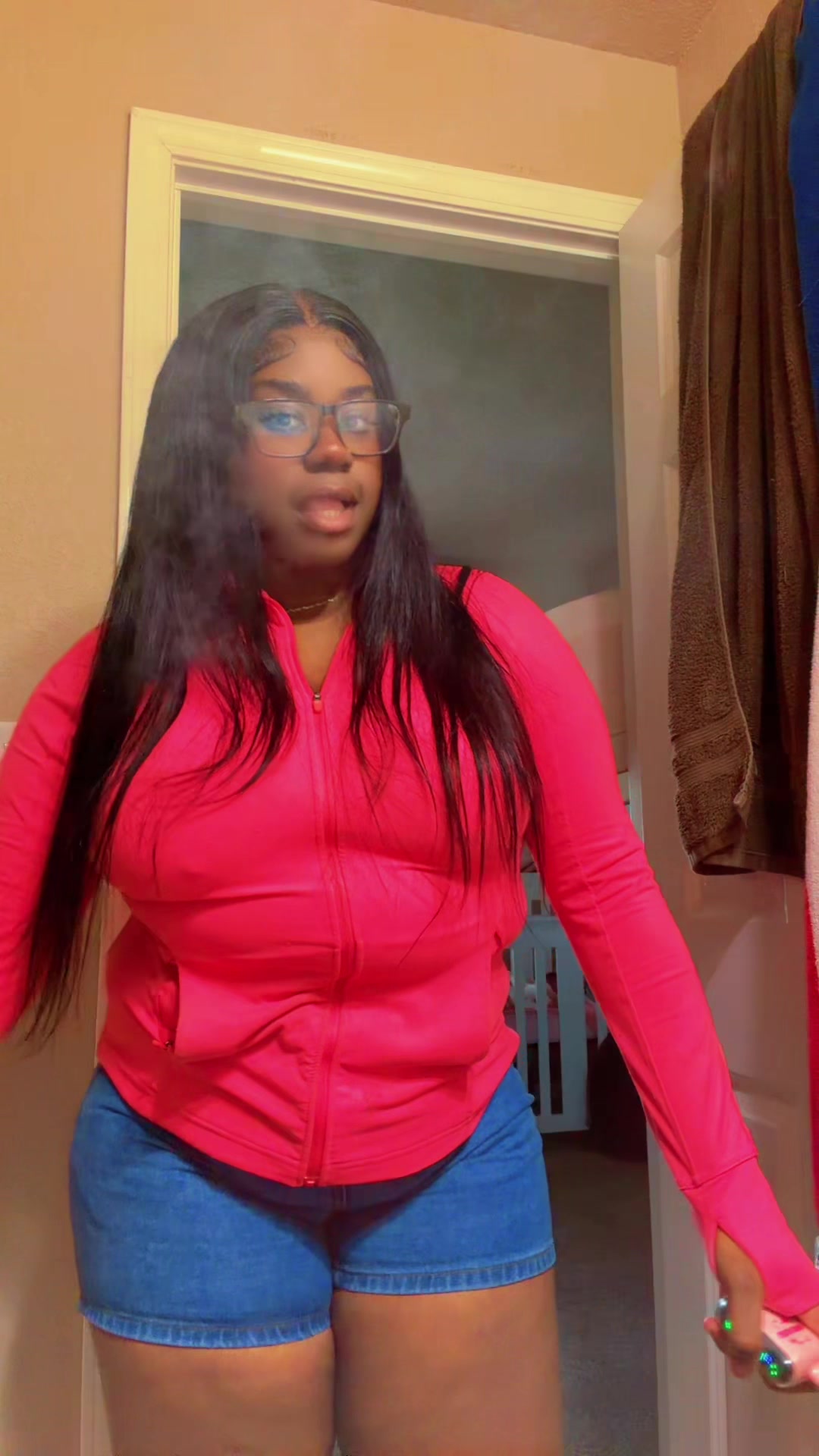 @❤️Prettyfacemynervelee❤️