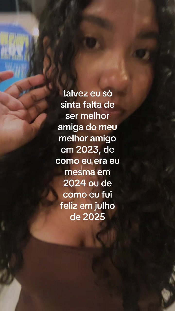 @iz