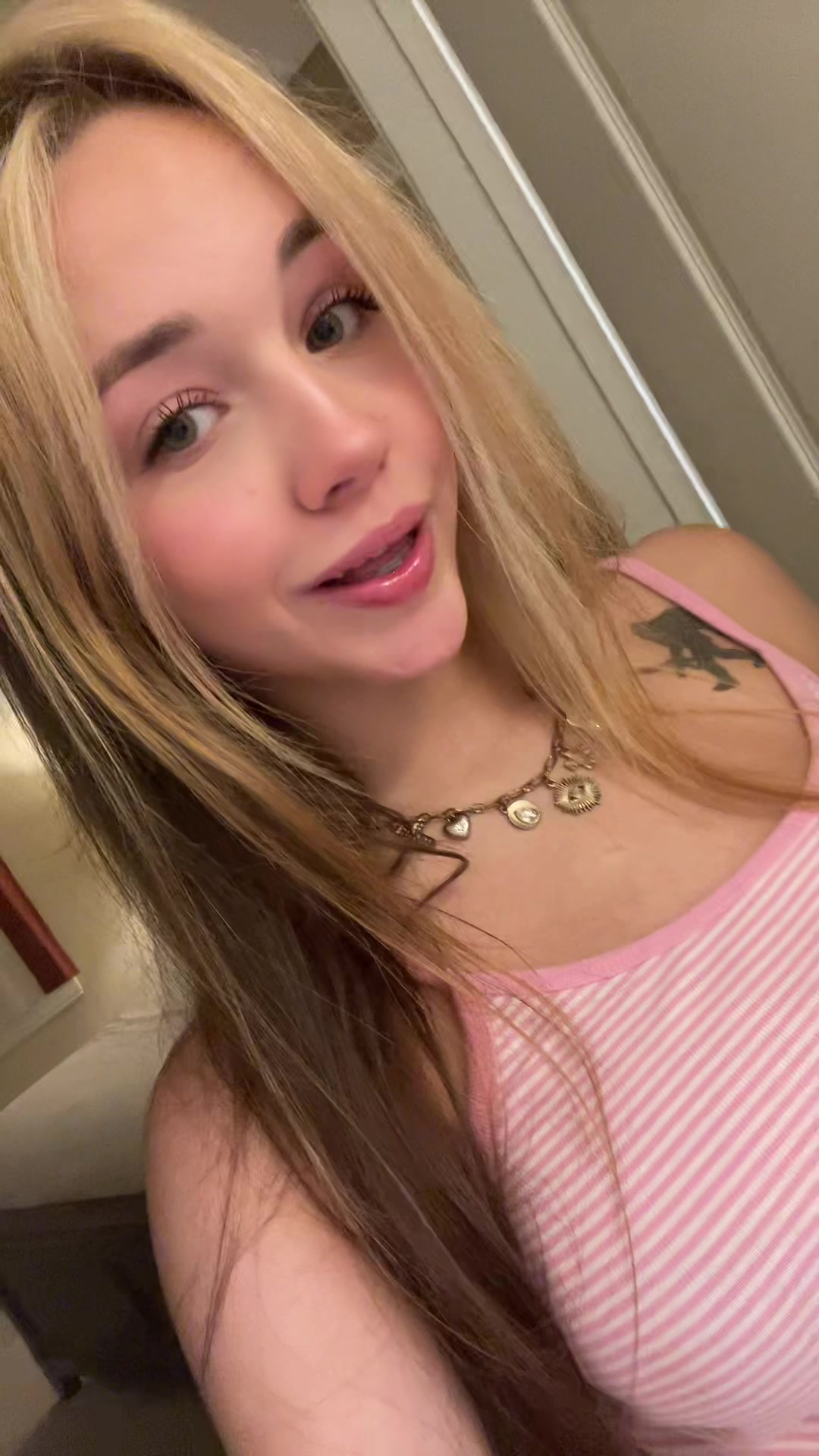 @twinkiedinkie8
