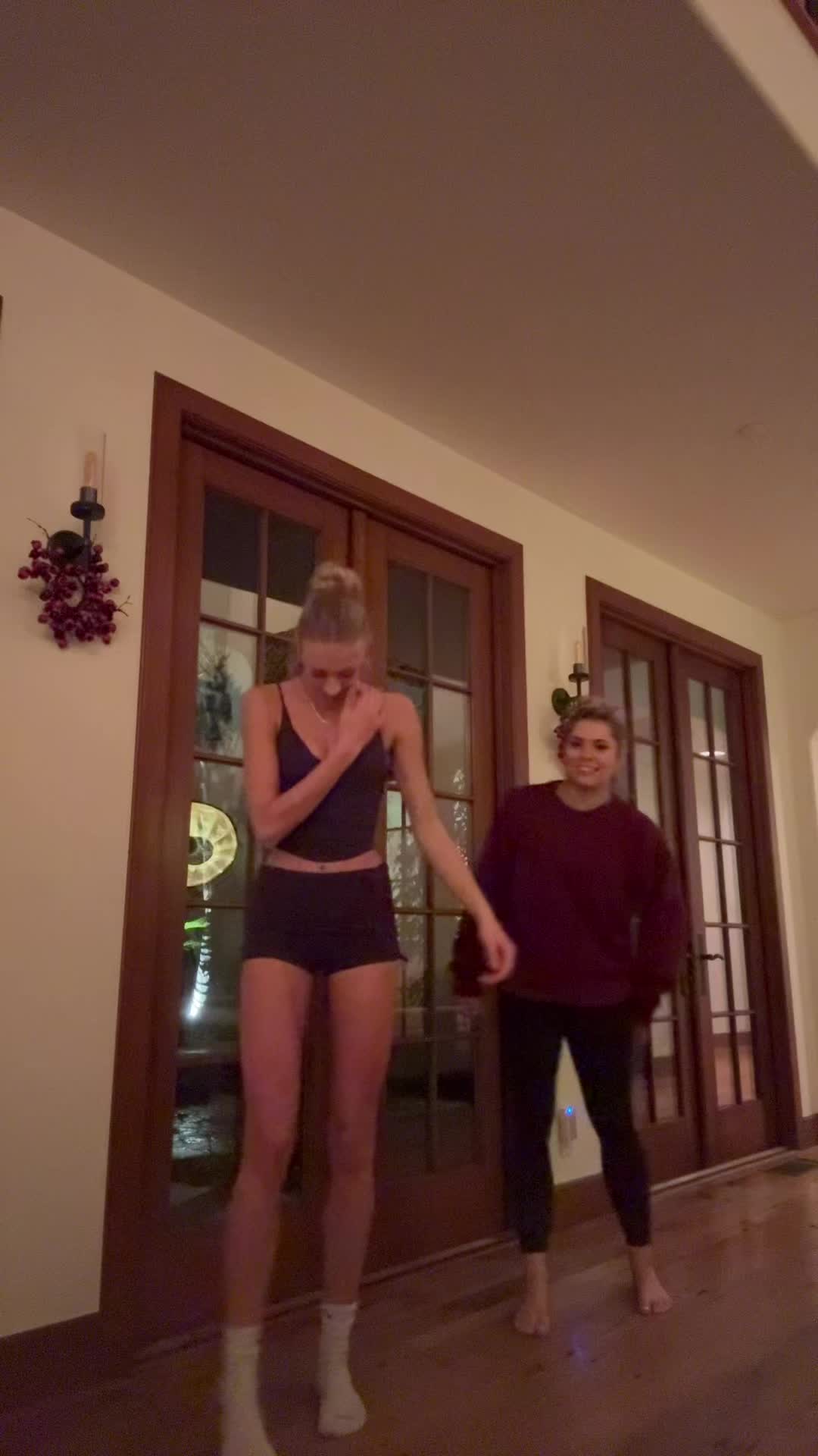 @Georgia