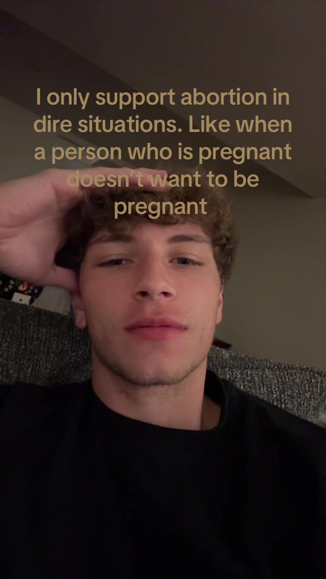 @⚛️ Harrison ☮️