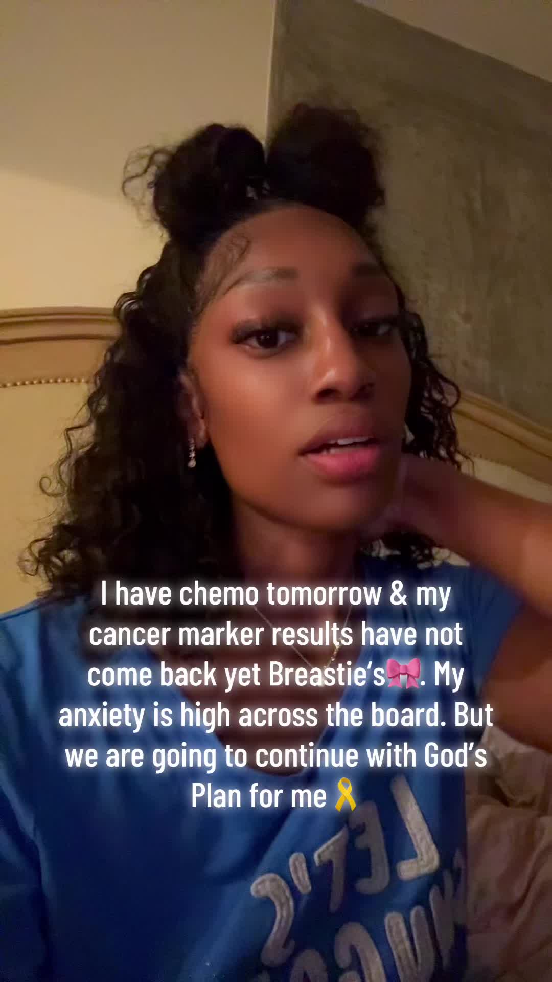 @lights.camera.cancer