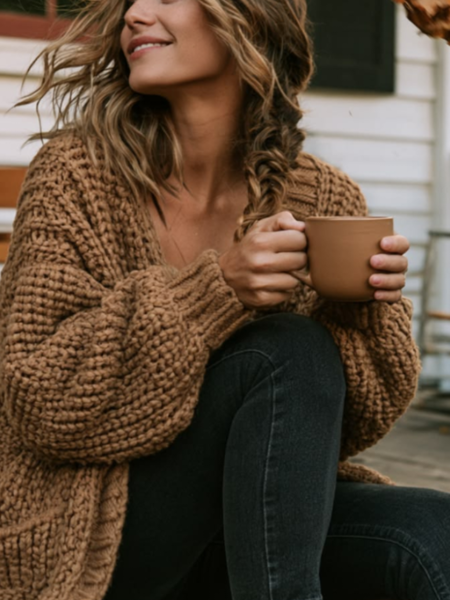 @PsychWitch