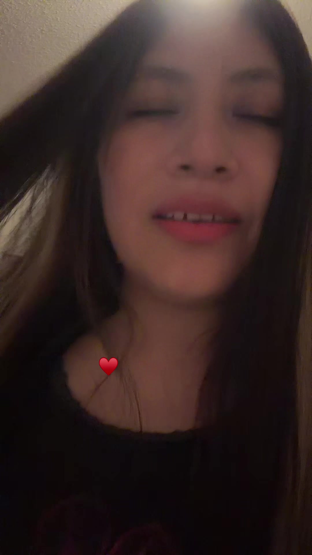 @🖤Vanne🖤🍀