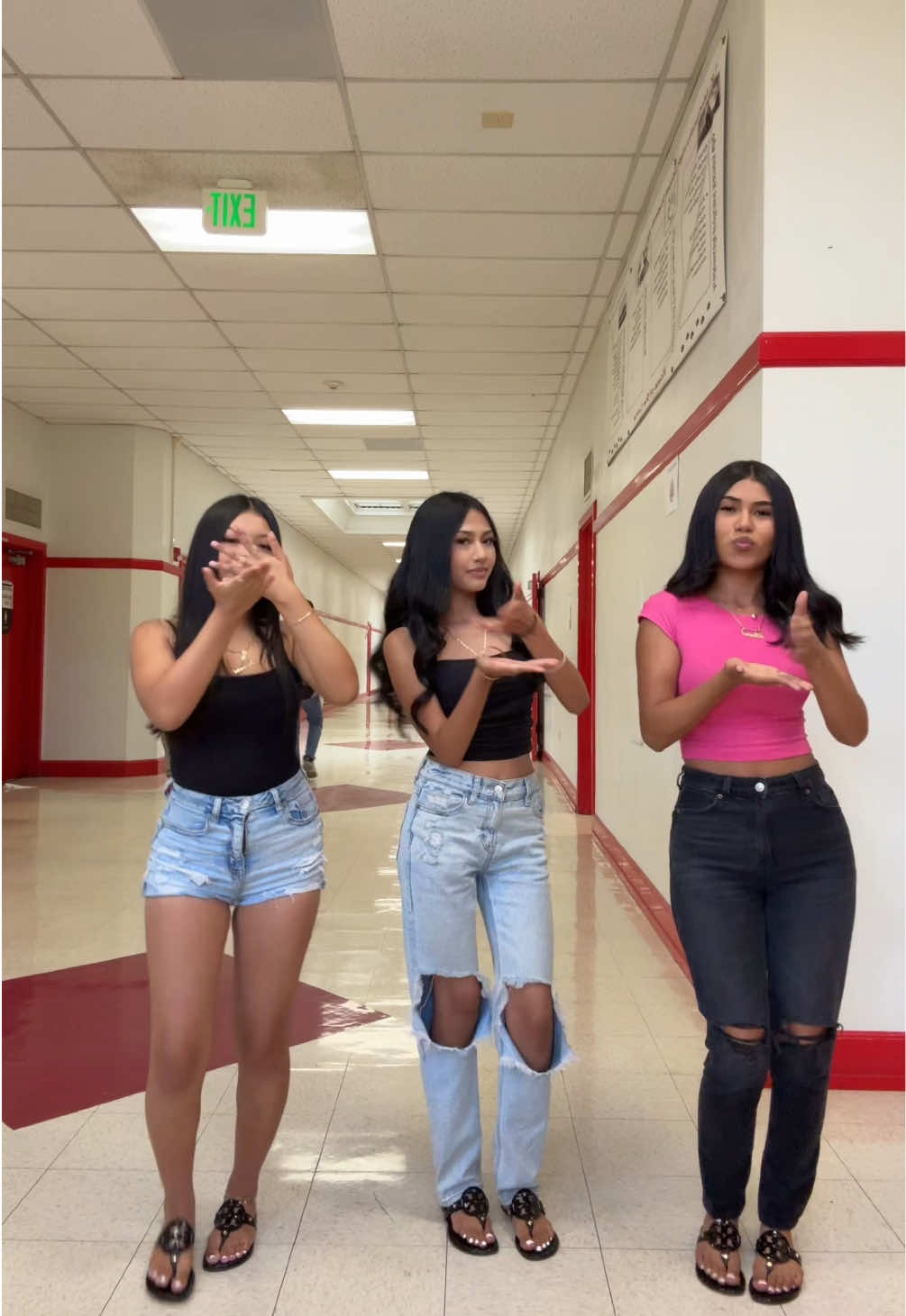 @💘💕💝💖💞💓💗🩷