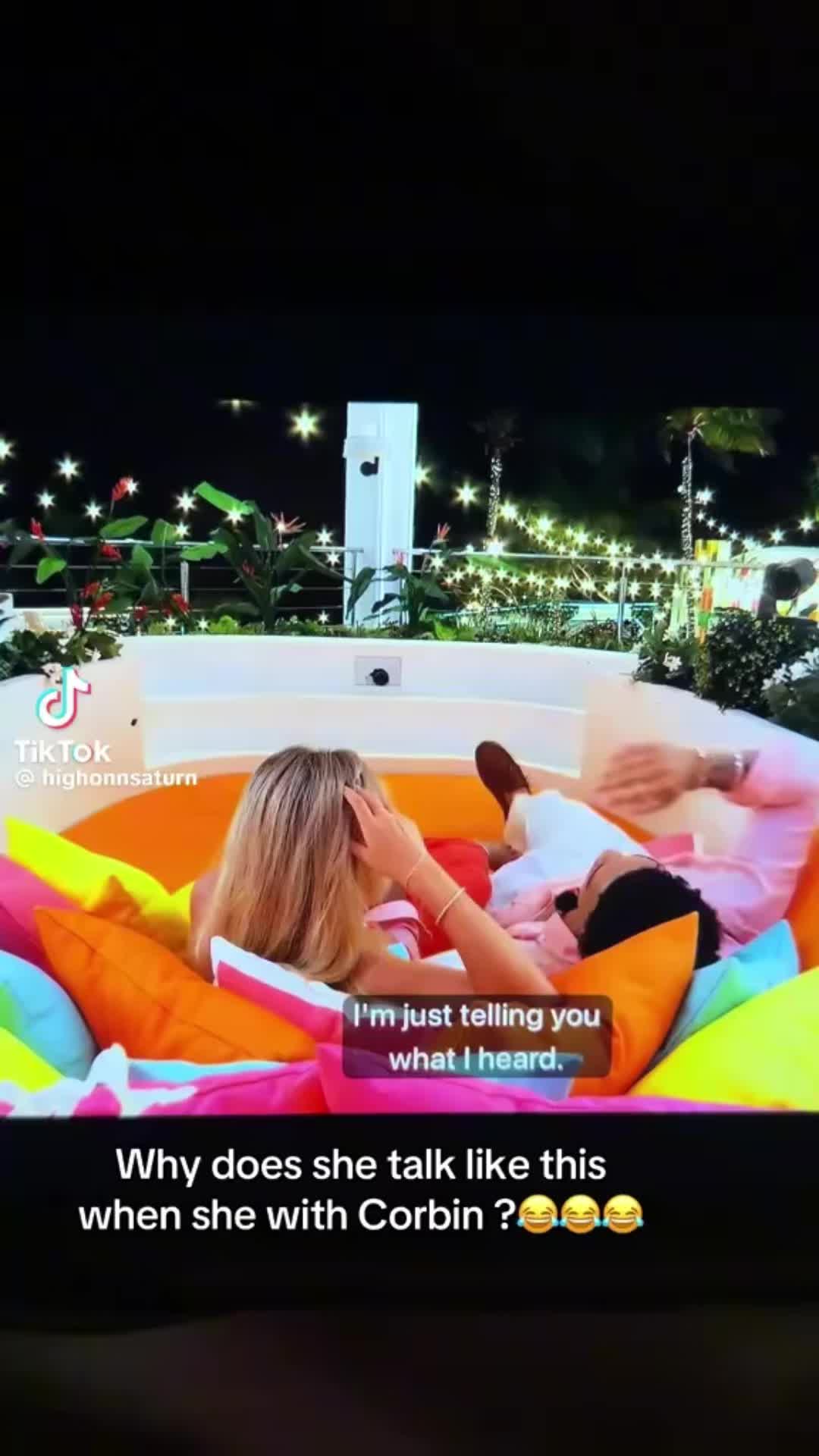 @Unique 🤎