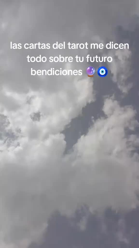 @De 21 división