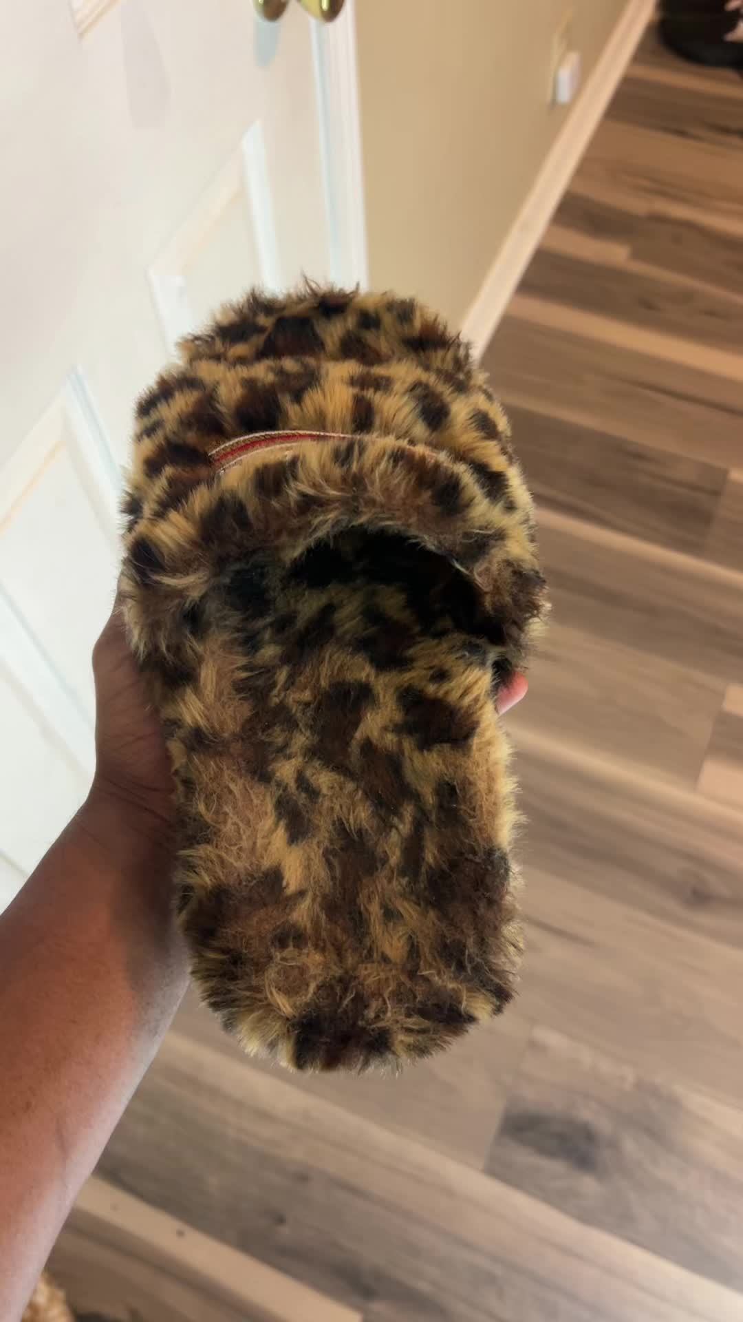 @Nyiinspo