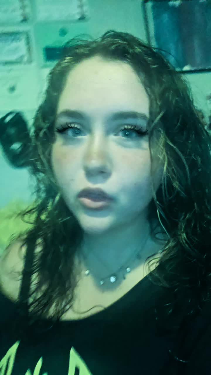 @SerotoniaArizona