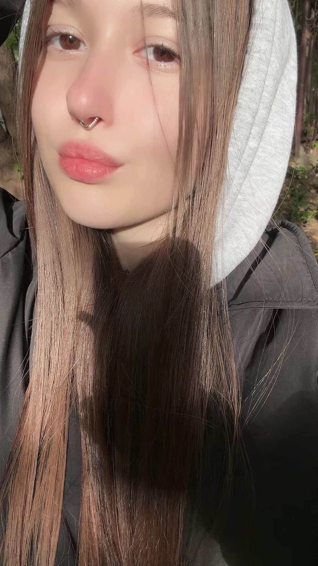 @ᥫ᭡.ִֶтгк амелька стефано