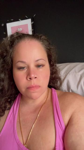 @elizabethdiaz1977❌