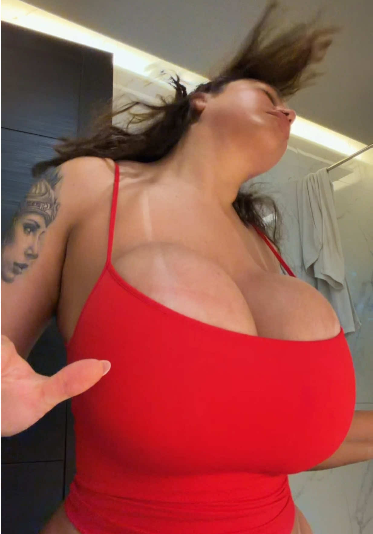 @ladyvbtw