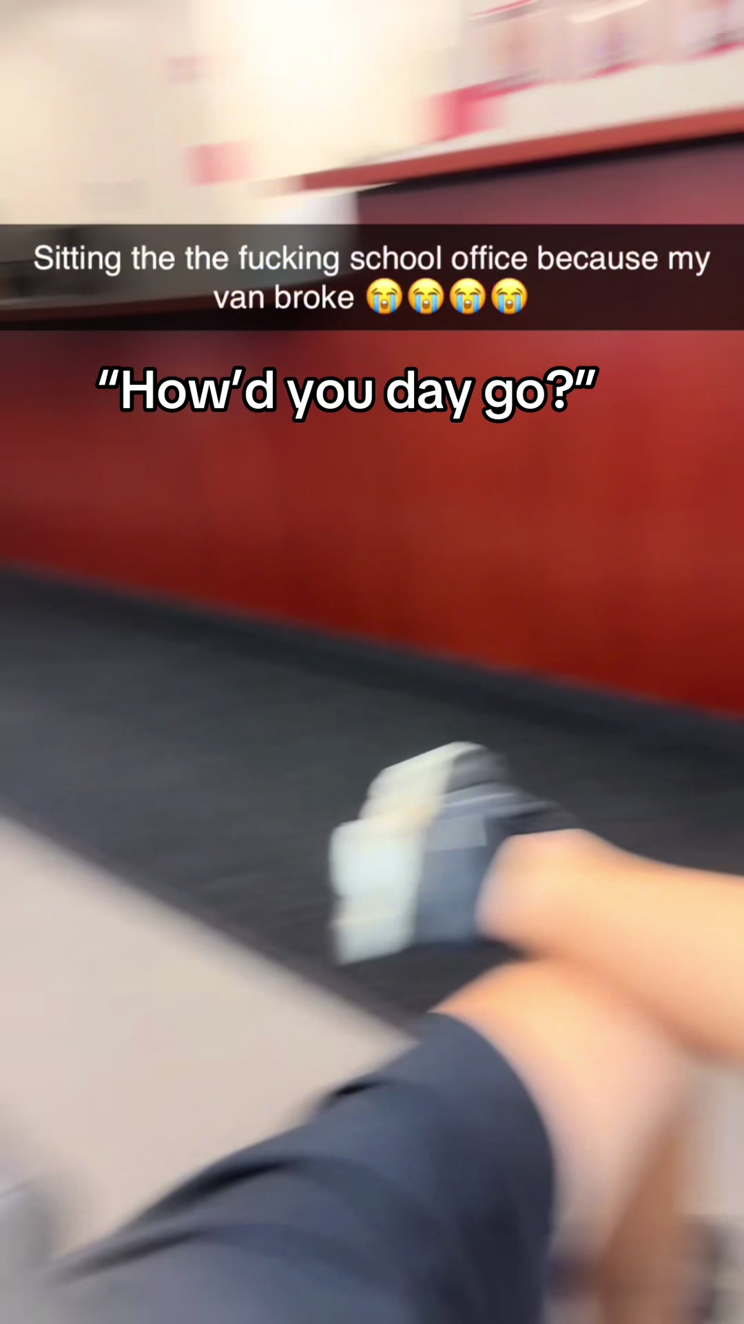 @Schwinda