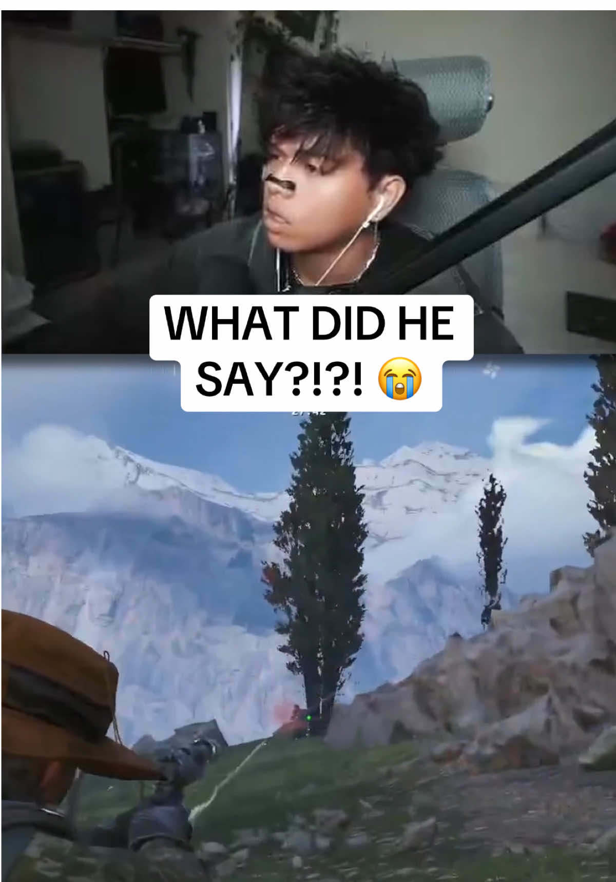 @cloaser