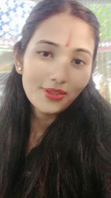 @Sarita pyakurel