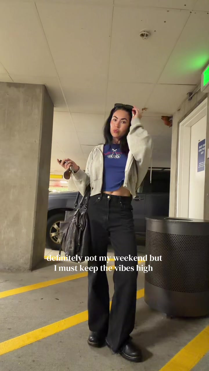 @tayyy