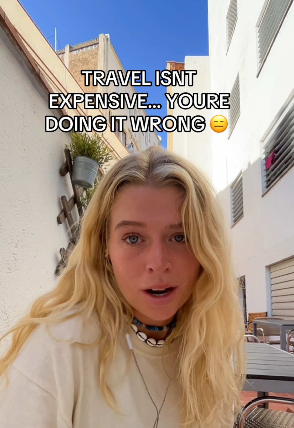 @sarahgosolo