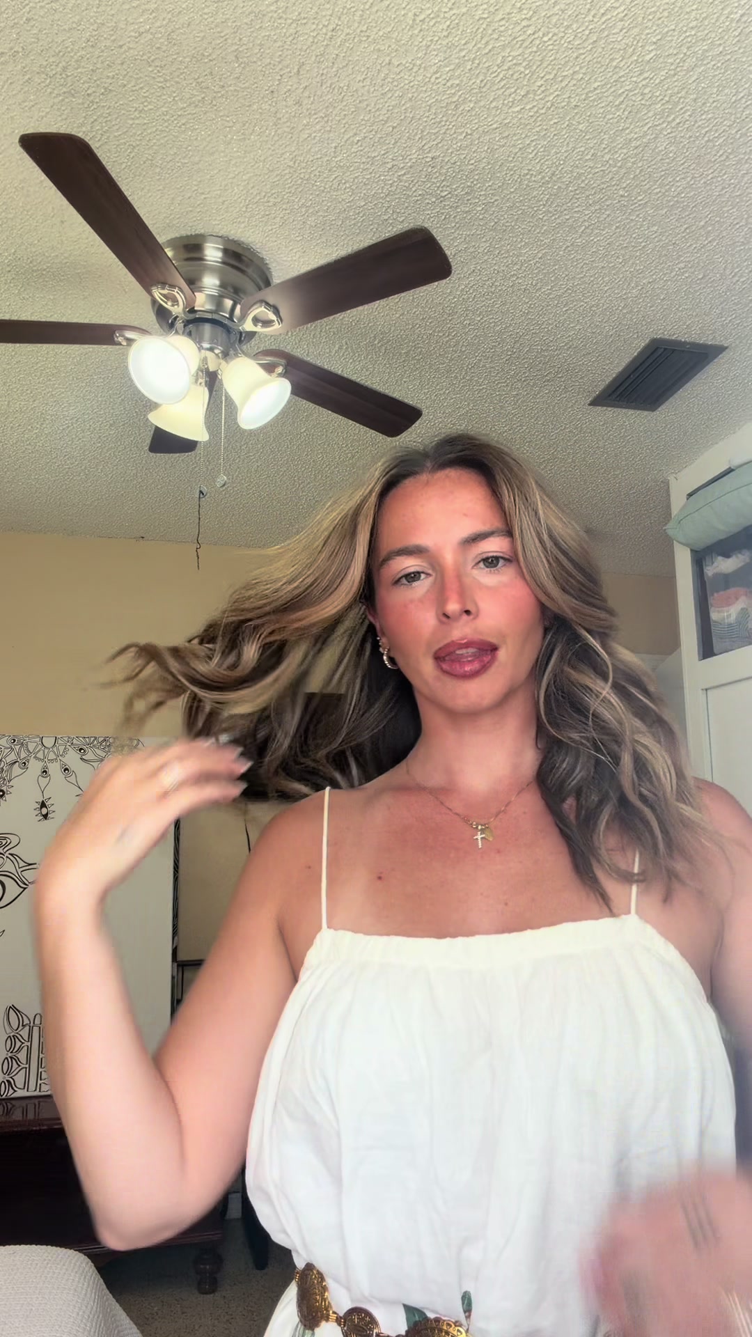 @AshleyCuello