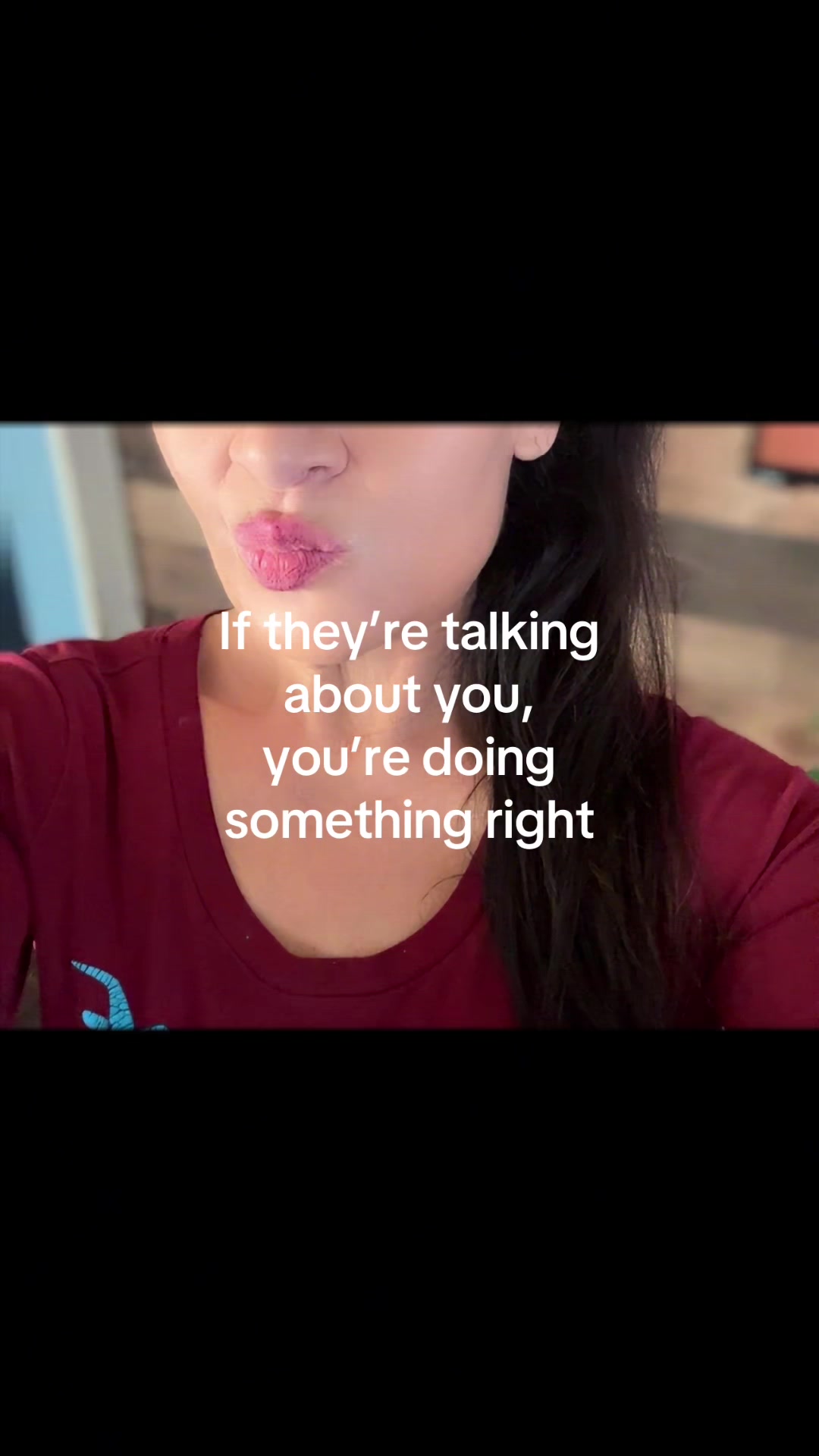 @SELFLOVQUEEN❤️🌺