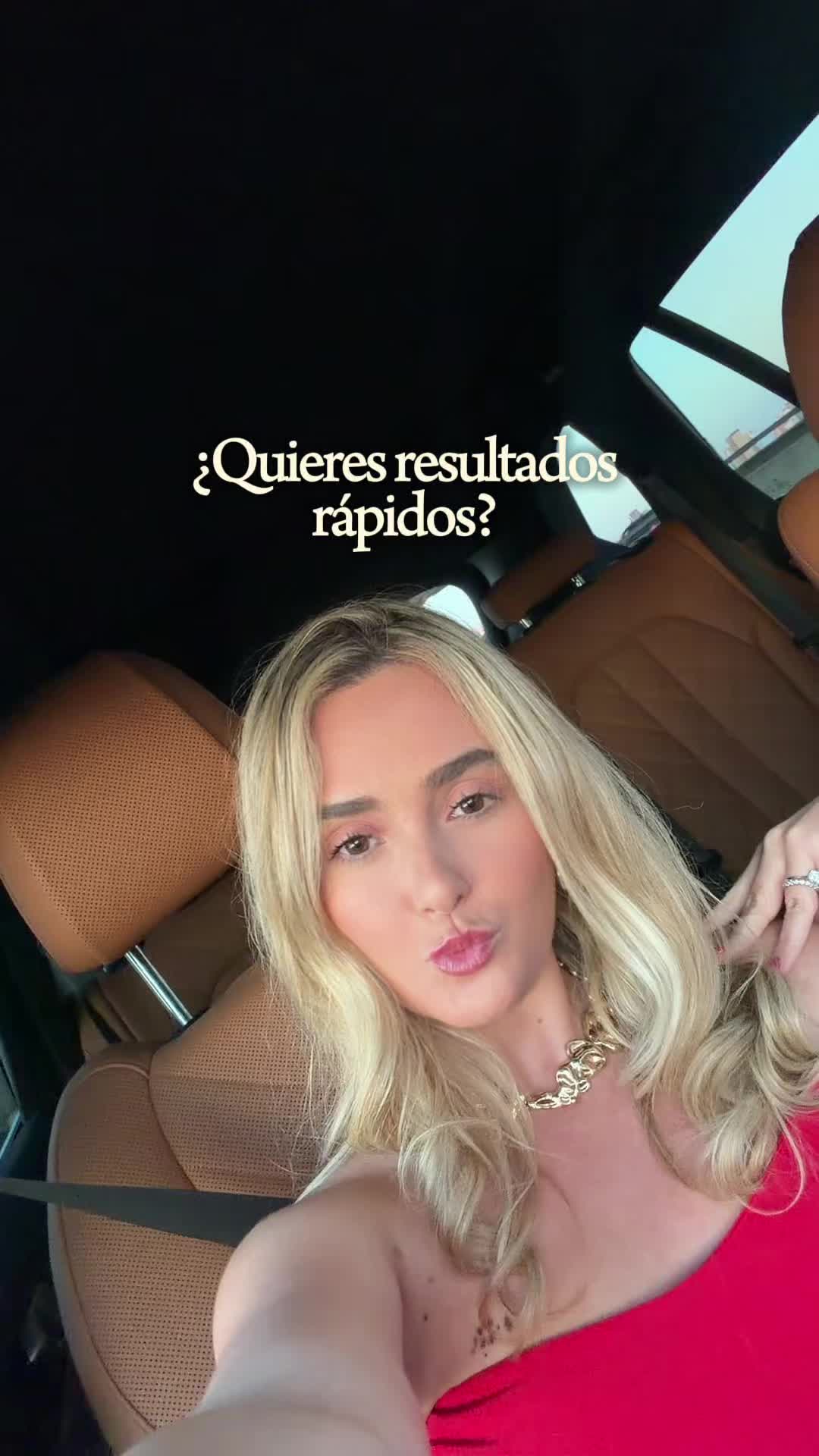 @Sofi Pasos 🇳🇮🇨🇴