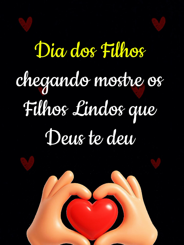 @mensagensdiarias