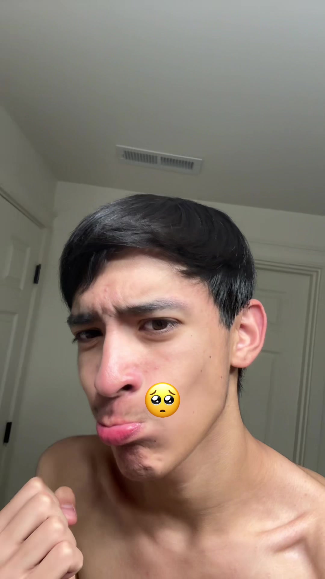 @inosukz
