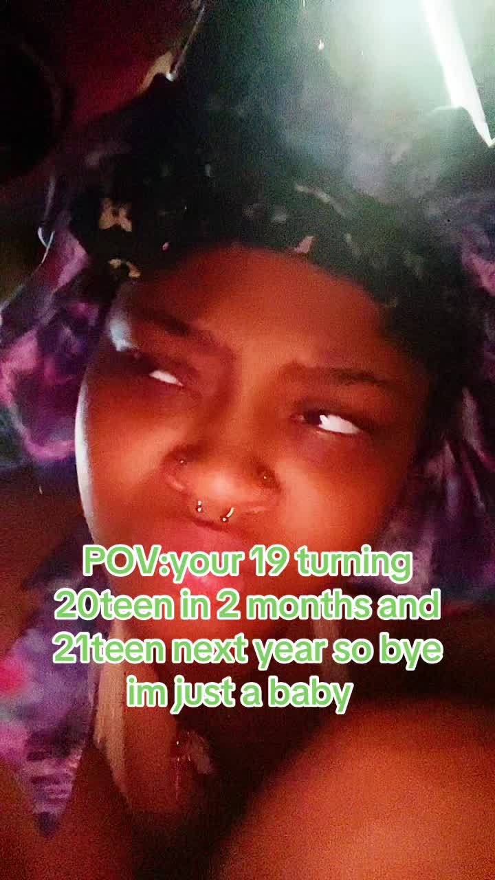 @Topoppniyah¿