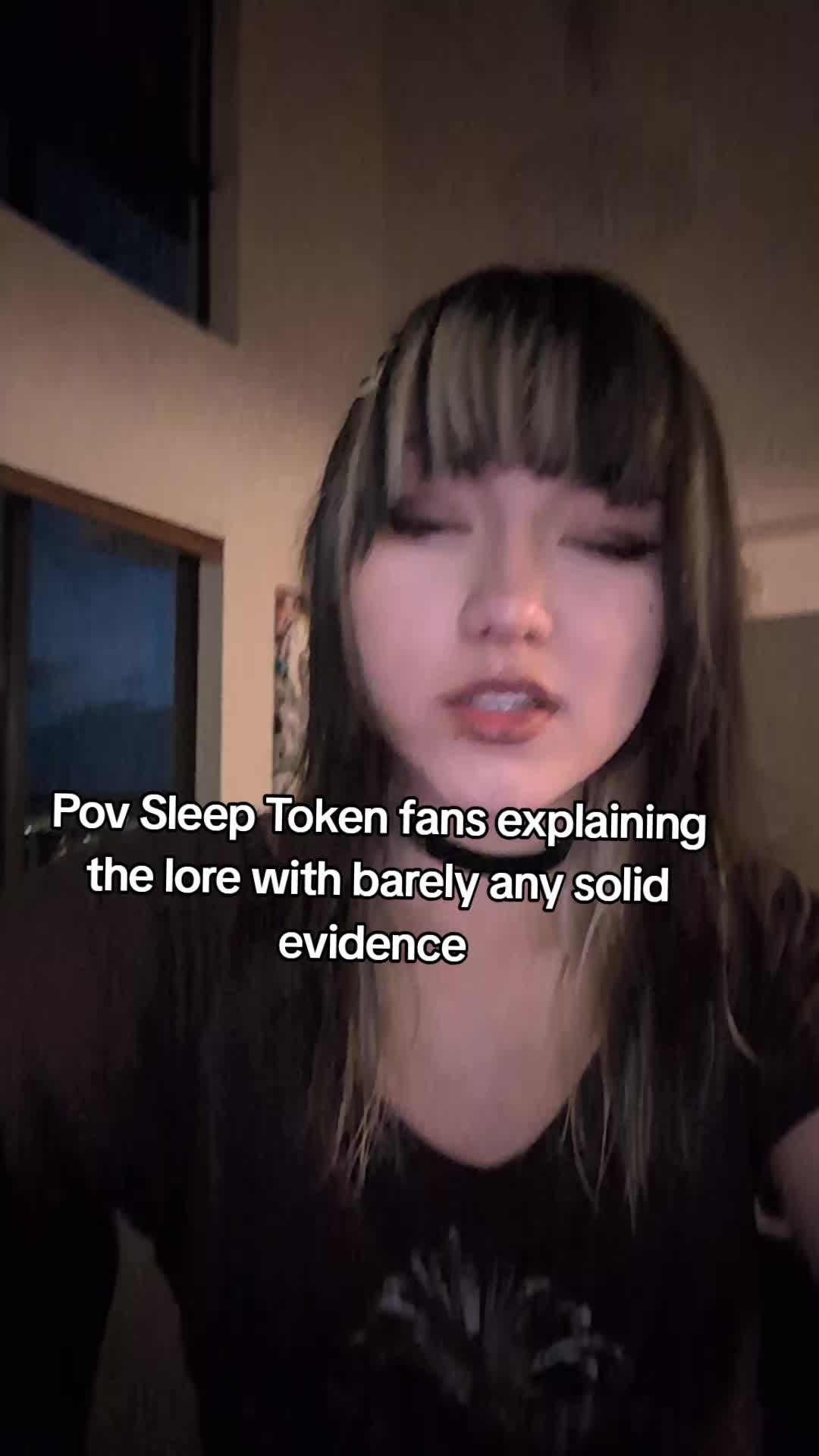 @Sleepy
