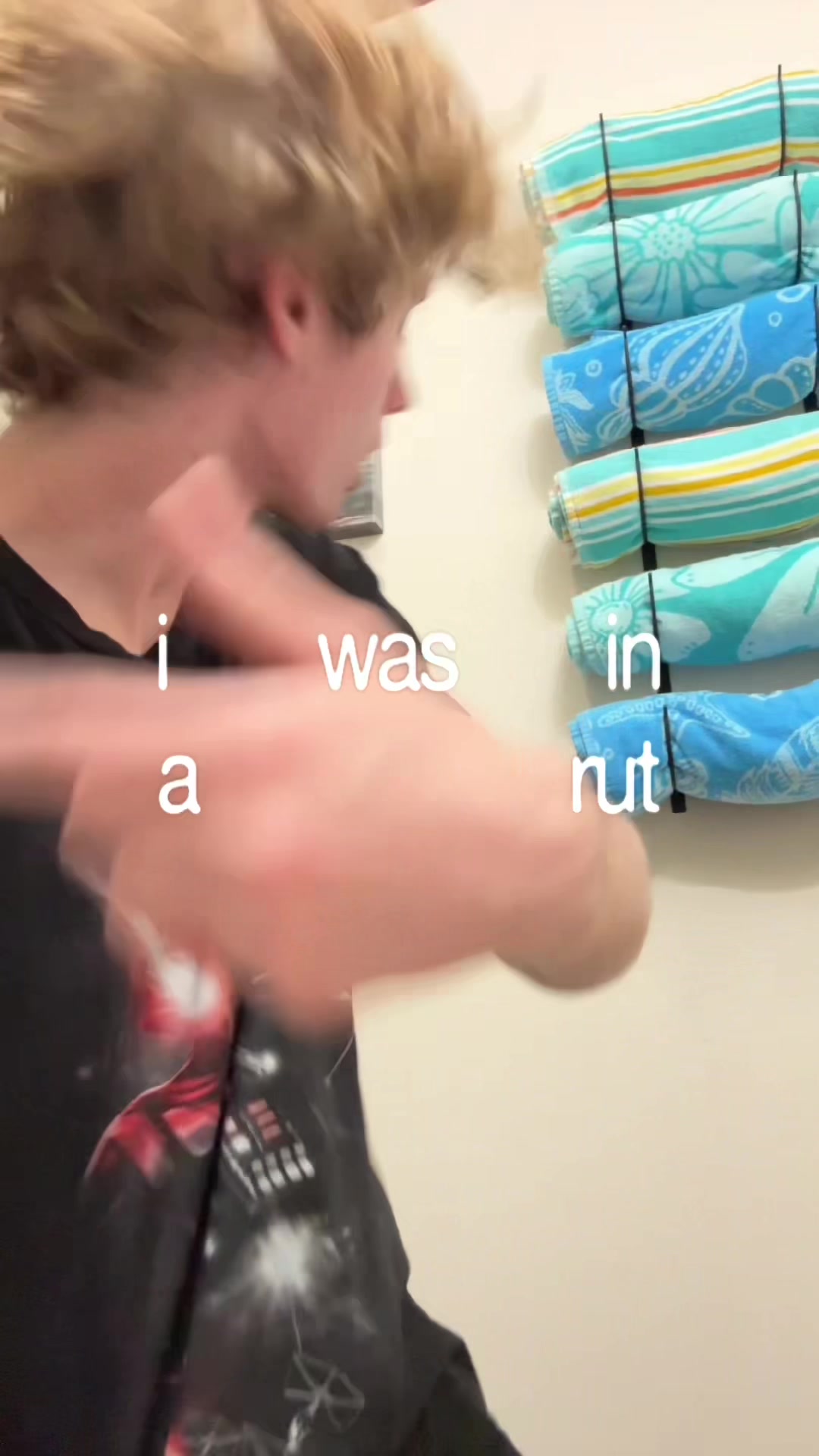 @Lasent